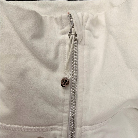 Lululemon Forme Jacket - Picture 2 of 7